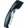 Trymer Remington Barba MB320C Epilatori, bikini trimmeri, sieviešu skuvekļi