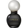 La Perla La Perla, Signature, Eau De Parfum, For Women, 30 ml For Women Sieviešu Smaržas