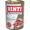 Rinti RINTI pusz.400g KRÓLIK  /24 Suņu barība