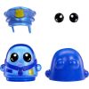 Figurka MGA MGA DohKins single pack Officer Poli 122937 122920 Фигурки и герои