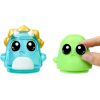 Figurka MGA MGA DohKins single pack Dino 122937 122876 Фигурки и герои