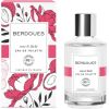 Parfums Berdoues Parfums Berdoues, Rose & Litchi, Eau De Toilette, For Women, 100 ml For Women Sieviešu Smaržas