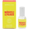 Parfums Berdoues Parfums Berdoues, Neroli & Peace, Eau De Toilette, For Women, 30 ml For Women Sieviešu Smaržas