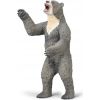 Figurka Collecta COLLECTA ARCTODUS Фигурки и герои