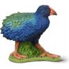 Figurka Collecta COLLECTA TAKAHE POŁUDNIOWY Figūriņas un varoņi