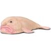 Figurka Collecta COLLECTA PSYCHOROLUTES MARCIDUS (BLOBFISH) Фигурки и герои