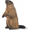 Figurka Collecta COLLECTA ŚWISTAK Фигурки и герои