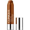 CLINIQUE Chubby Stick Sculpting Contour bronzer  02 6g Lūpu krāsas, spīdumi, balzāmi