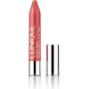 CLINIQUE Chubby Stick Moisturizing Lip Colour Balm  31 Totally Tutu 3g Lūpu krāsas, spīdumi, balzāmi