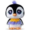 Hasbro LITTLEST PET SHOP CUDDLE PLUSH ASS W2 Mīkstās rotaļlietas