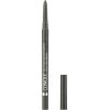 Clinique High Impact Gel Tech Eyeliner żelowy eyeliner do oczu Polished Pewter 0.35g Dekoratīvā kosmētika