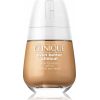 Clinique Even Better Clinical Serum Foundation SPF 20 30ml. CN 18 cream whip (VF) Nr. 2,3,4 Dekoratīvā kosmētika