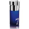 Loewe 7 EDT 50 ml Vīriešu Smaržas