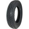 Datex WR075 Classic 155/80R15 82S Vasaras riepas