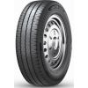 Hankook Vantra Transit (RA58) 175/65R14 90T Летние Покрышки