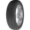 Toyo Proxes R55A 185/60R16 86H Vasaras riepas