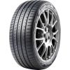 Ling Long Sport Master 245/45R17 99Y Летние Покрышки