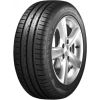 Fulda EcoControl SUV 255/55R18 109W Летние Покрышки