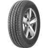 Leao iGreen VAN 4S 215/65R16 109T Vissezonas riepas
