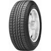Hankook Dynapro HP (RA23) 255/70R16 111H Летние Покрышки