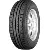 Continental ContiEcoContact 3 175/80R14 88H Летние Покрышки