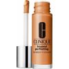 Clinique Beyond Perfecting Foundation + Concealer 30 ml Dekoratīvā kosmētika