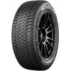 235/40R19 GOODYEAR UG ARCTIC 2 XL FP D-STUD 96T ar radzēm Ziemas riepas