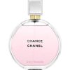 Chanel, Chance Eau Tendre, Eau De Parfum, For Women, 100 ml *Tester Женские духи