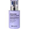 Cell By Cell, Azulene, Soothing & Firming, Serum, For Face, 50 ml Ķermeņa kosmētika