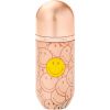 Carolina Herrera, 212 Vip Rose Smiley, Eau De Parfum, For Women, 80 ml Женские духи