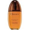Calvin Klein, Obsession, Eau De Parfum, For Women, 100 ml Sieviešu Smaržas
