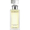 Calvin Klein, Eternity, Eau De Parfum, For Women, 50 ml *Tester Женские духи