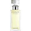 Calvin Klein, Eternity, Eau De Parfum, For Women, 50 ml Sieviešu Smaržas