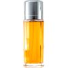 Calvin Klein, Escape, Eau De Parfum, For Women, 100 ml *Tester Женские духи