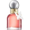 Cacharel, Ella Ella, Eau De Parfum, For Women, 100 ml *Tester Sieviešu Smaržas