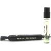 Bond No.9, Wall Street, Eau De Parfum, Unisex, 1.7 ml *Vial Духи унисекс