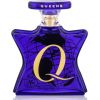 Bond No.9, Queens, Eau De Parfum, Unisex, 100 ml *Tester Духи унисекс
