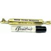 Bond No.9, New York Nights, Eau De Parfum, Unisex, 1.7 ml *Vial Духи унисекс