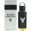 Blood Concept, A Black Series, Eau De Parfum, Unisex, 60 ml Unisex Smaržas