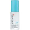 Annayake, 24H Continuous, Hydration, Serum, For Face, 30 ml Ķermeņa kosmētika
