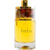 Ajmal, Shadow, Eau De Parfum, For Women, 75 ml *Tester Sieviešu Smaržas