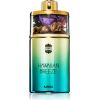 Ajmal, Hawaiian Breeze, Eau De Parfum, For Women, 75 ml *Tester Sieviešu Smaržas