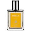Acca Kappa, Vaniglia Fior Di Mandorlo, Eau De Parfum, Unisex, 100 ml *Tester Unisex Smaržas