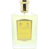 Floris Of London, Bergamotto Di Positano, Eau De Parfum, Unisex, 100 ml *Tester Духи унисекс