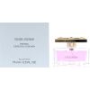 Escada, Especially, Eau De Parfum, For Women, 75 ml *Tester Sieviešu Smaržas