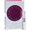 Stella McCartney, Pop, Eau De Parfum, For Women, 1.5 ml *Vial Smaržas - NESAKĀRTOTS