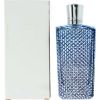 The Merchant Of Venice, Venetian Blue, Eau De Parfum, For Men, 100 ml *Tester Мужская парфюмерия