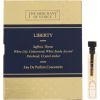 The Merchant Of Venice, Liberty, Eau De Parfum, Unisex, 2 ml *Vial Духи унисекс
