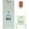 100 Bon, Cedre & Iris Soyeux, Eau De Parfum, Unisex, 50 ml *Tester Духи унисекс