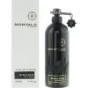 Montale Paris Montale, Black Aoud, Eau De Parfum, For Men, 100 ml *Tester Мужская парфюмерия